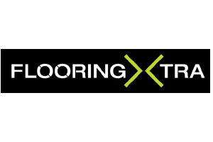 case-study-flooring case-study-flooring