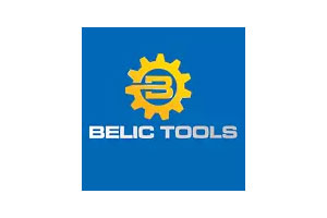 case-study-belic-imports case-study-belic-imports
