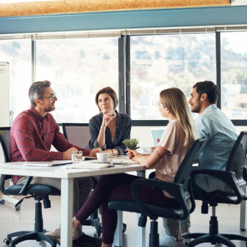 Hawkview-service-Financial-Advisory-Services Hawkview-service-Financial-Advisory-Services