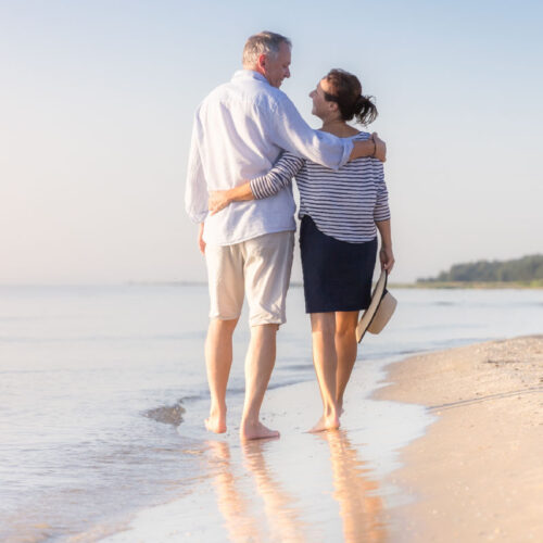 Hawkview-service-SMSF-Loans Hawkview-service-SMSF-Loans