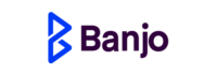 banjo banjo