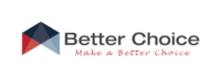 betterChoice betterChoice