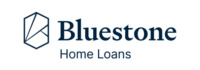 bluestone bluestone
