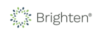 brighten brighten