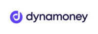 dynamoney dynamoney