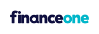 financeOne financeOne