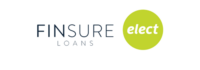 finsureElect finsureElect