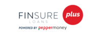 finsurePlus finsurePlus