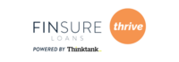 finsureThrive finsureThrive