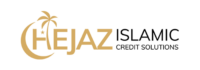 hejaz hejaz