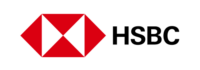hsbc hsbc