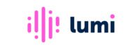 lumi lumi