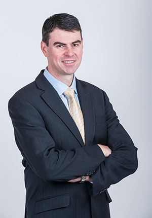 Hawkview-Steve-Wilson