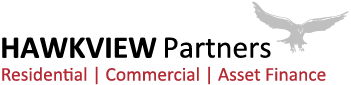 Hawkview Partners