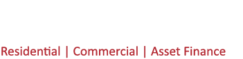 Hawkview Partners