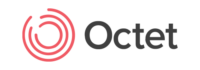 Octet-Lender-Logos Octet-Lender-Logos