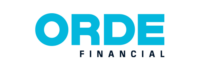 Orde-Lender-Logos Orde-Lender-Logos