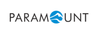 Paramount-Lender-Logos Paramount-Lender-Logos