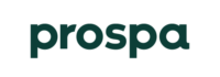 Prospa-Lender-Logos Prospa-Lender-Logos