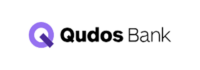 Qudos-Lender-Logos Qudos-Lender-Logos