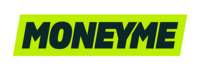 money-me money-me