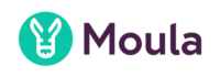 moula moula