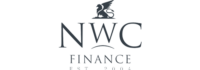 nwc nwc
