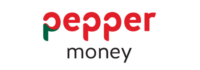 pepper-money-Lender-Logos pepper-money-Lender-Logos