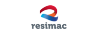 resimac-Lender-Logos resimac-Lender-Logos