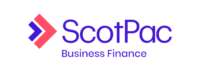 scotpac-Lender-Logos scotpac-Lender-Logos
