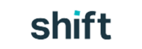 shift-Lender-Logos shift-Lender-Logos