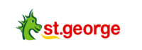 stGeorge-Lender-Logos stGeorge-Lender-Logos
