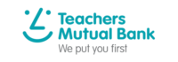 teachers-Lender-Logos teachers-Lender-Logos