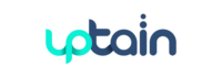 uptain-Lender-Logos uptain-Lender-Logos