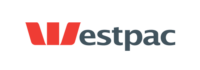 westpac-Lender-Logos westpac-Lender-Logos