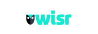 wisr-Lender-Logos wisr-Lender-Logos